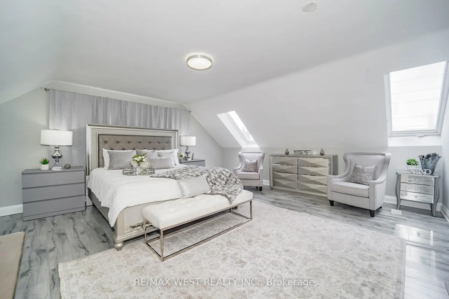 Additional image 6 of 235 Dearborn Avenue