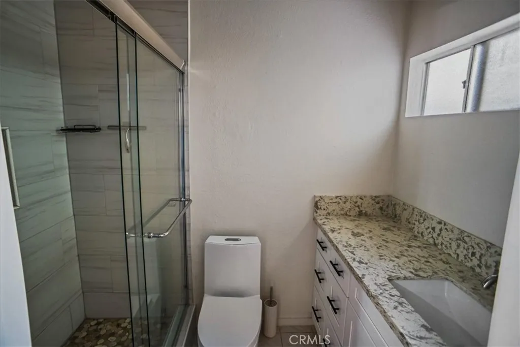 Additional image 12 of 1339 N Columbus Ave, Glendale, CA 91202