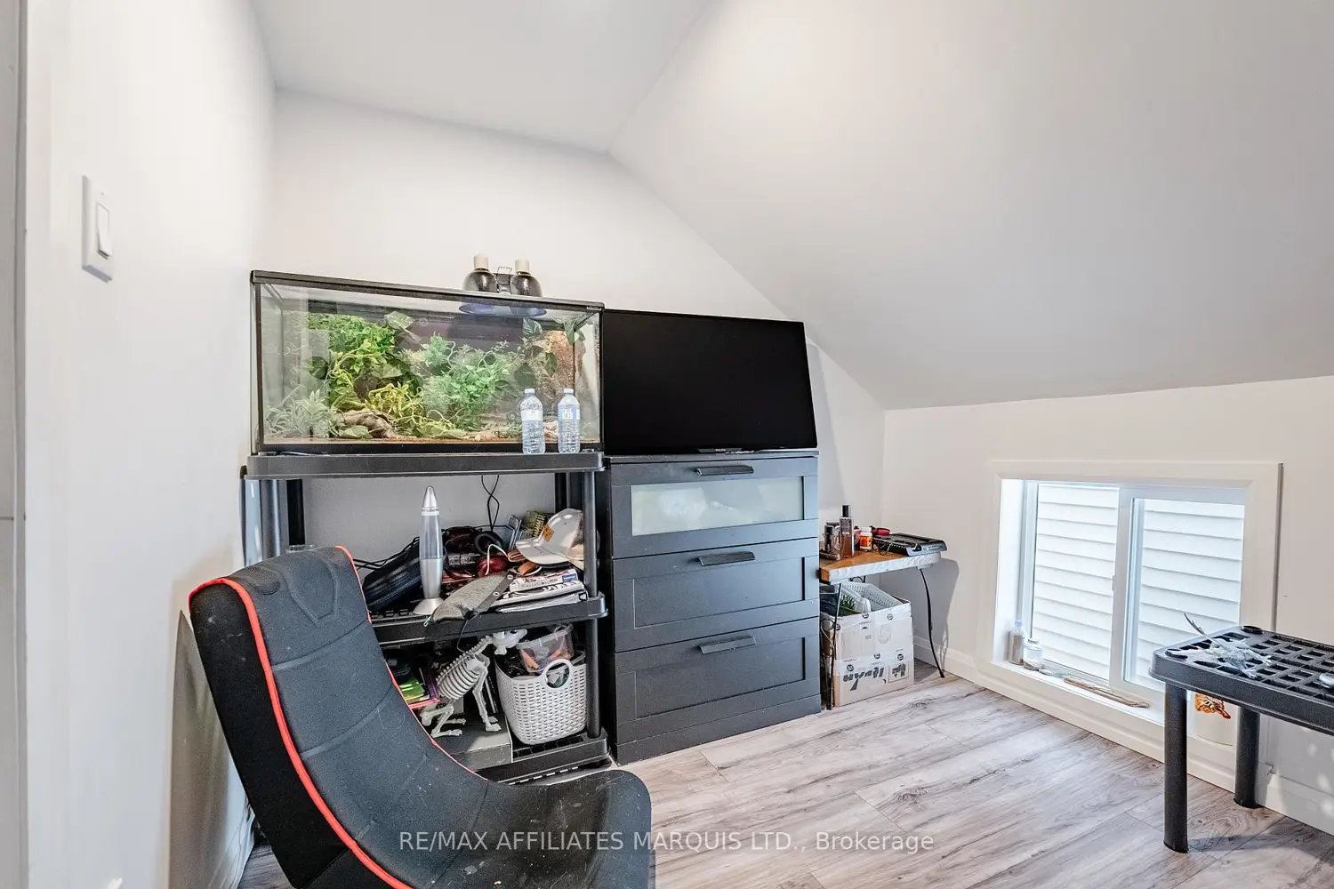 Additional image 11 of 140 Adolphus Street