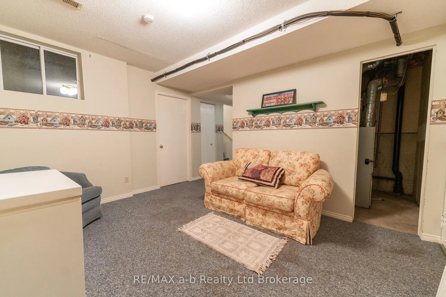 Additional image 14 of 19 Wren Court 8