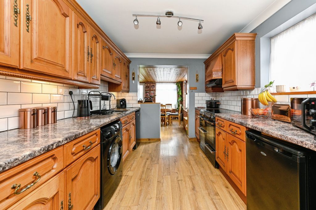 Additional image 5 of 3 bed bungalow for saleMain Street, Welney PE14