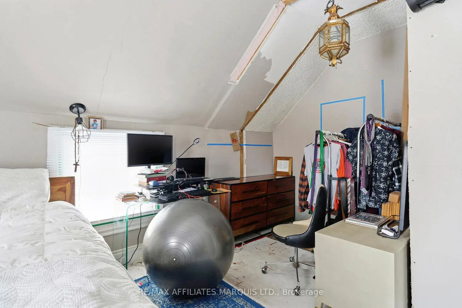 Additional image 10 of 18645 County 2 Road