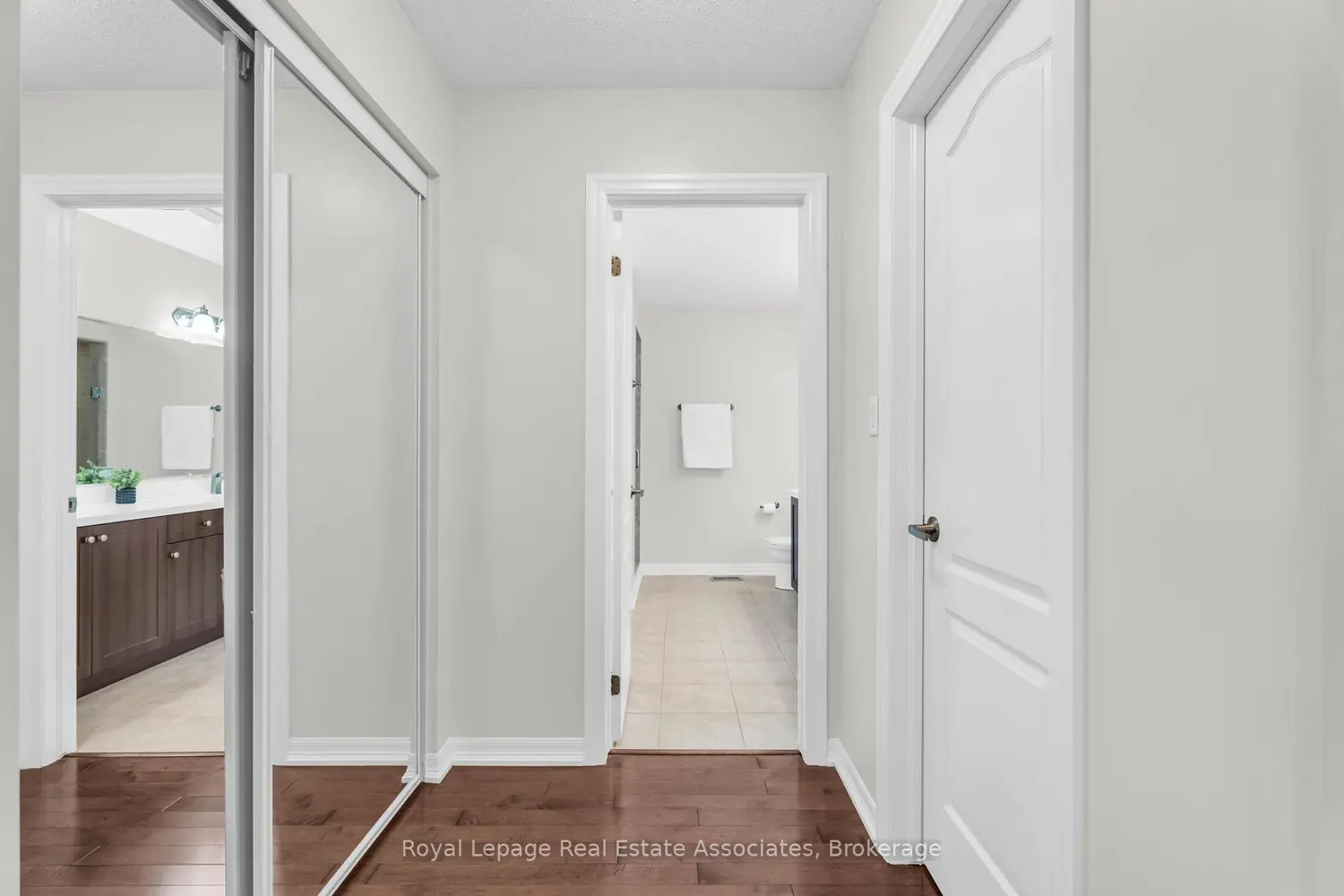 Additional image 13 of 879 Etherington Way