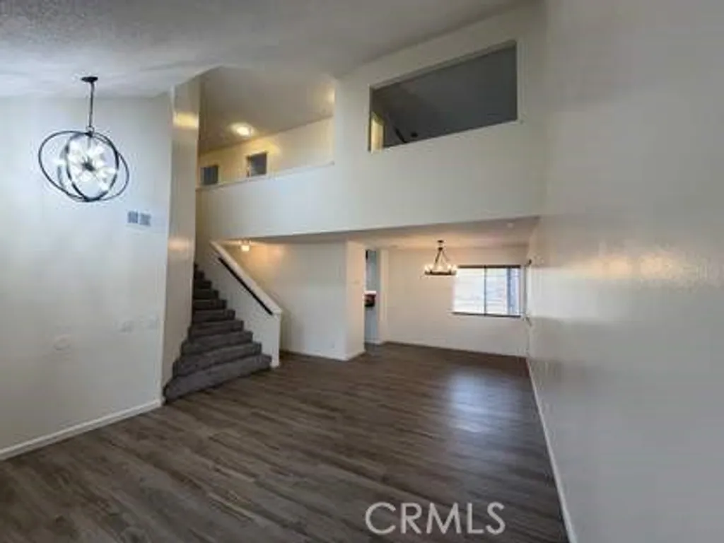 Additional image 3 of 11923 Hartland Pl, Moreno Valley, CA 92557