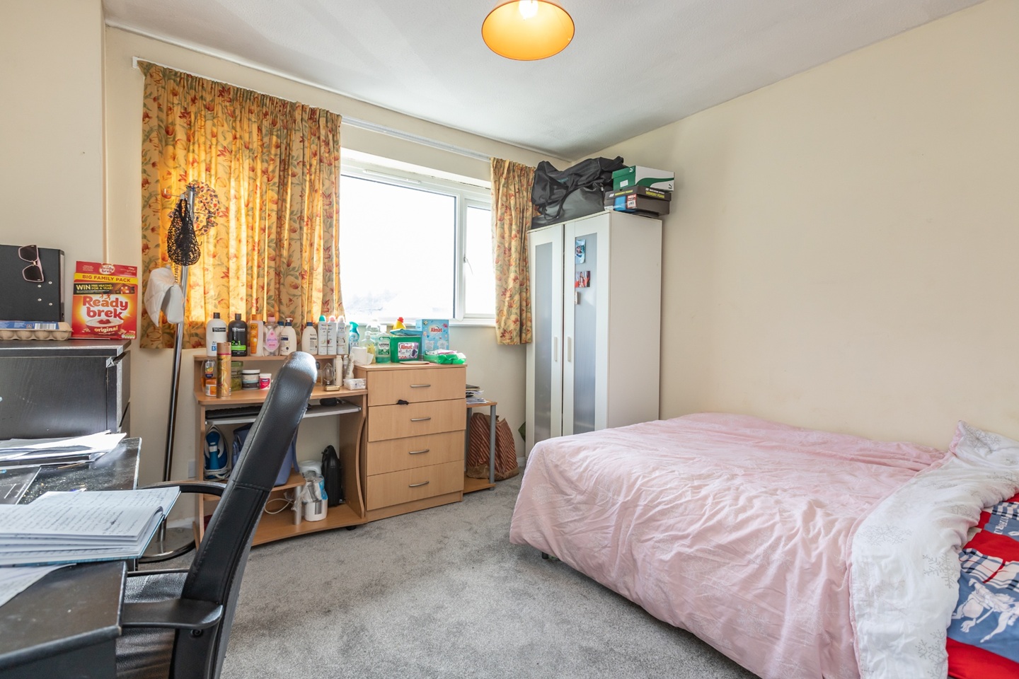 Additional image 8 of Room in a Shared House, Raddlebarn Road, B29, N1 7GU
