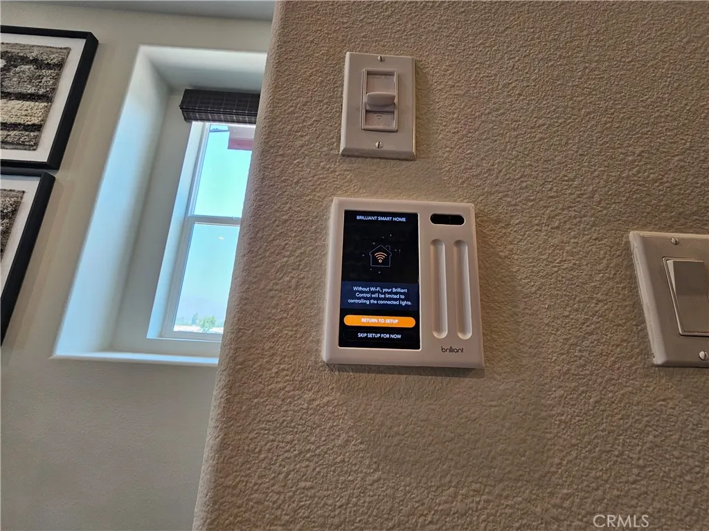 Additional image 29 of 3748 Verdana Circle, La Verne, CA 91750