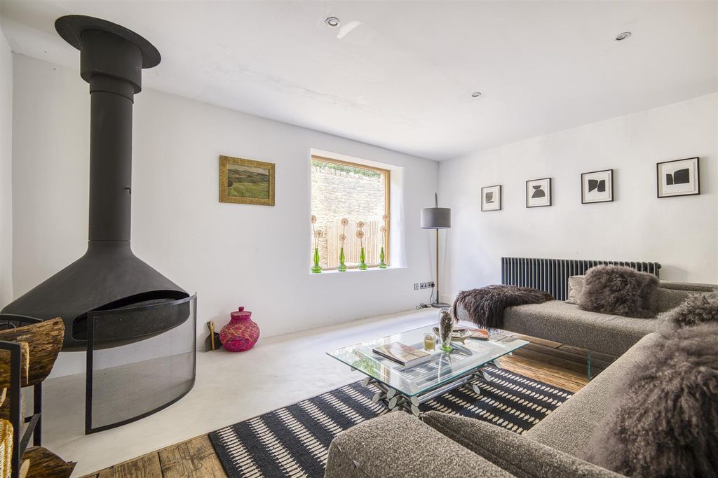 Additional image 9 of 5 bed barn conversion for saleBatcombe, Shepton Mallet BA4