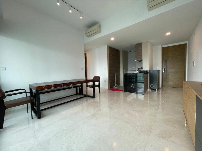 Additional image 6 of 10 Saint Thomas Walk