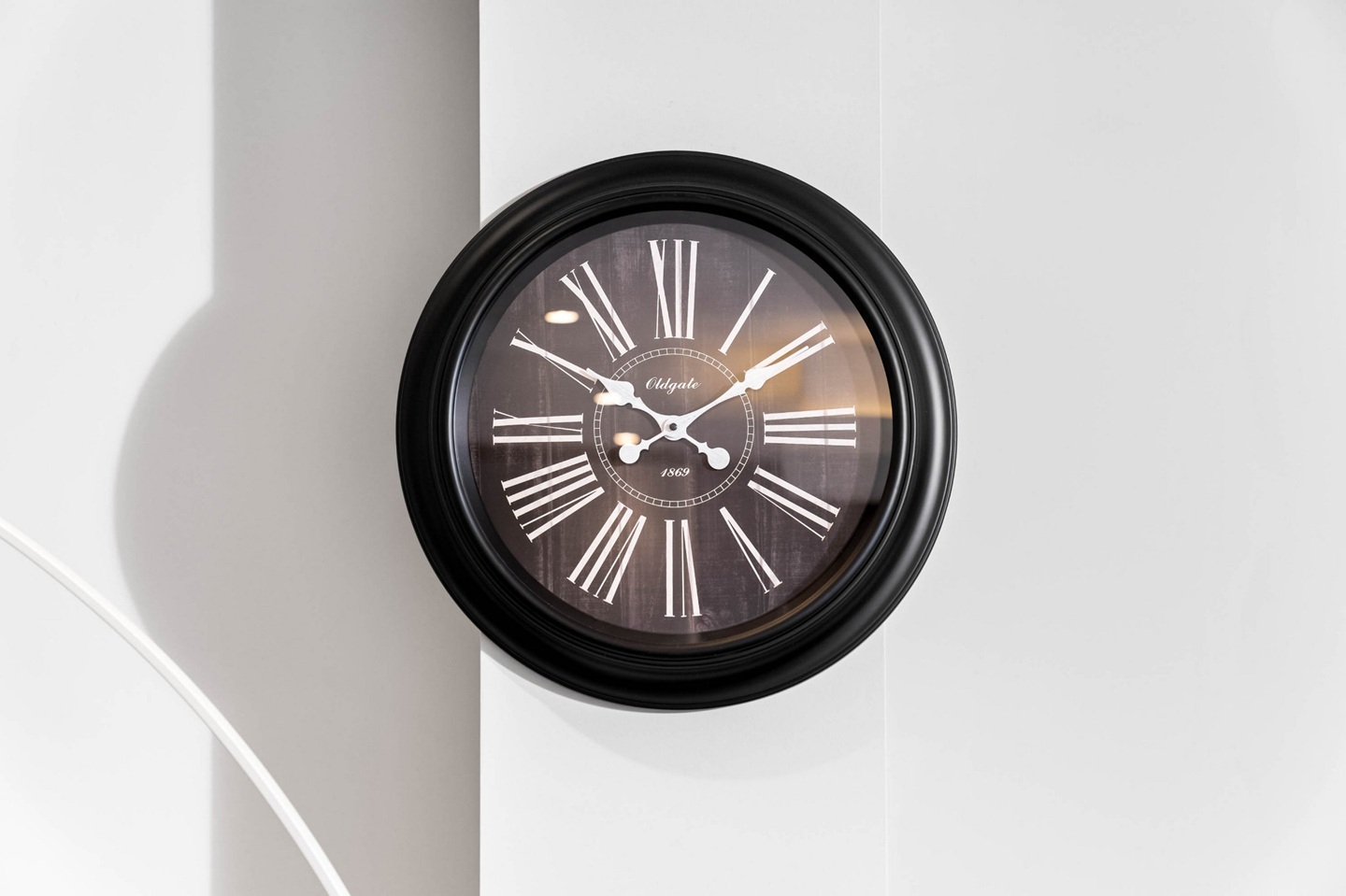 Additional image 30 of 5 Bed Semi-Detached House, Brooklands Road, B28, N1 7GU