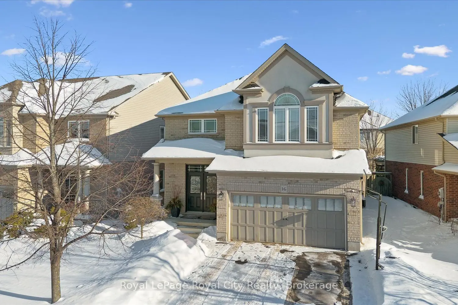 Additional image 2 of 16 Hall Avenue