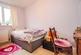 Additional image 11 of Millfields Avenue, Hillmorton, Rugby, CV21