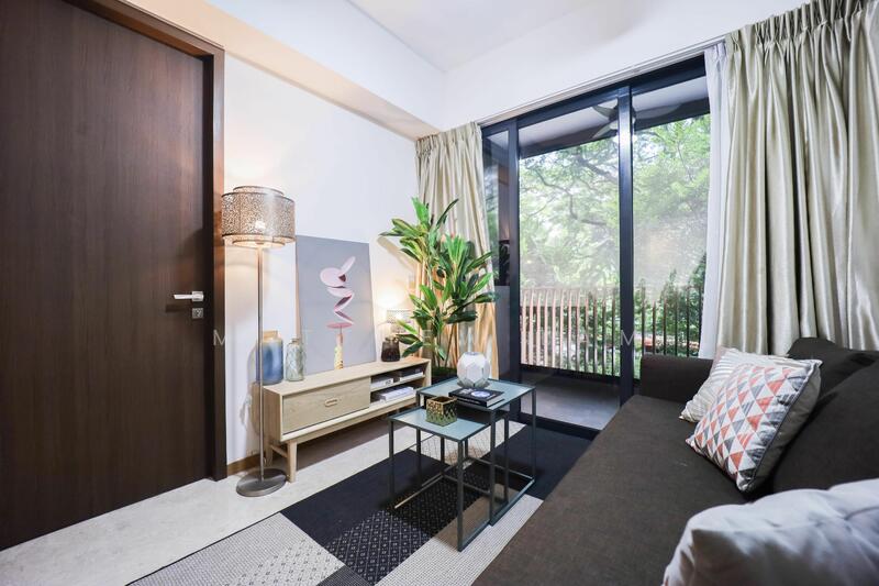 Additional image 2 of 2 Anamalai Avenue