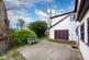 Additional image 27 of Lower Denbigh Rd, St Asaph, Denbs LL17 0EP