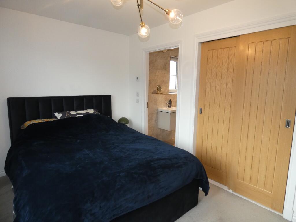 Additional image 11 of Beech Tree Gardens, Aberdeen, AB15