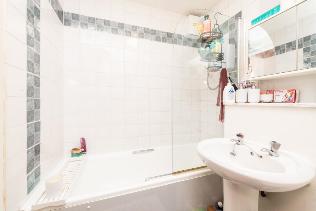 Additional image 12 of Froghall Road, Aberdeen, AB24