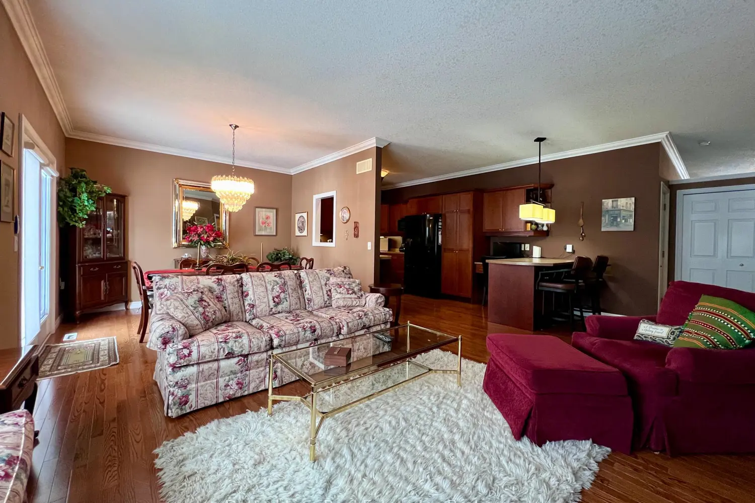 Additional image 15 of 500 Lakeview Drive 25