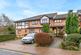 Forge Close, Hayes, Bromley, BR2