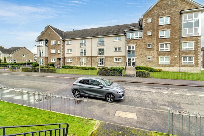 Additional image 23 of 2 bed flat for saleCastle Road, Dumbarton G82