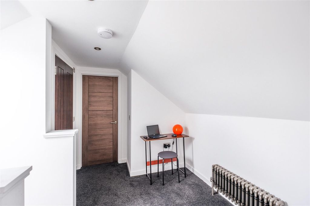 Additional image 20 of 3 bed flat for saleGreen Street, Strathaven ML10
