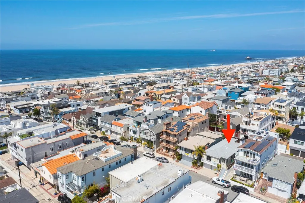 Additional image 33 of 333 28th Street, Hermosa Beach, CA 90254
