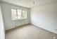 Additional image 8 of Benington Close, Luton, LU2 7YJ