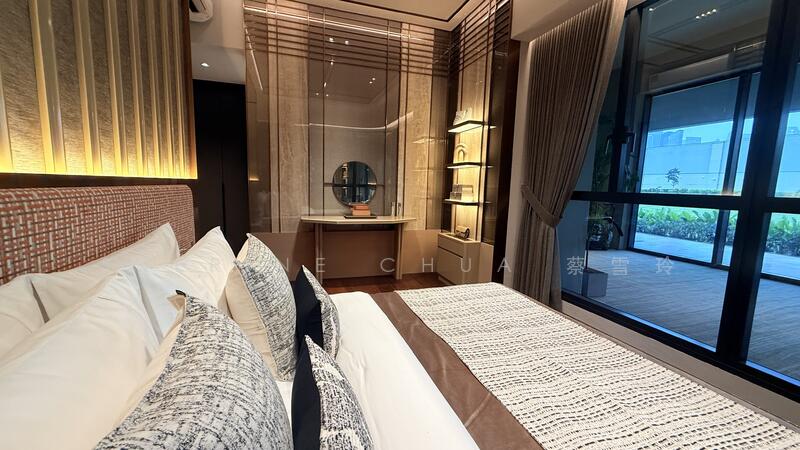 Additional image 4 of 3 Marina Gardens Lane