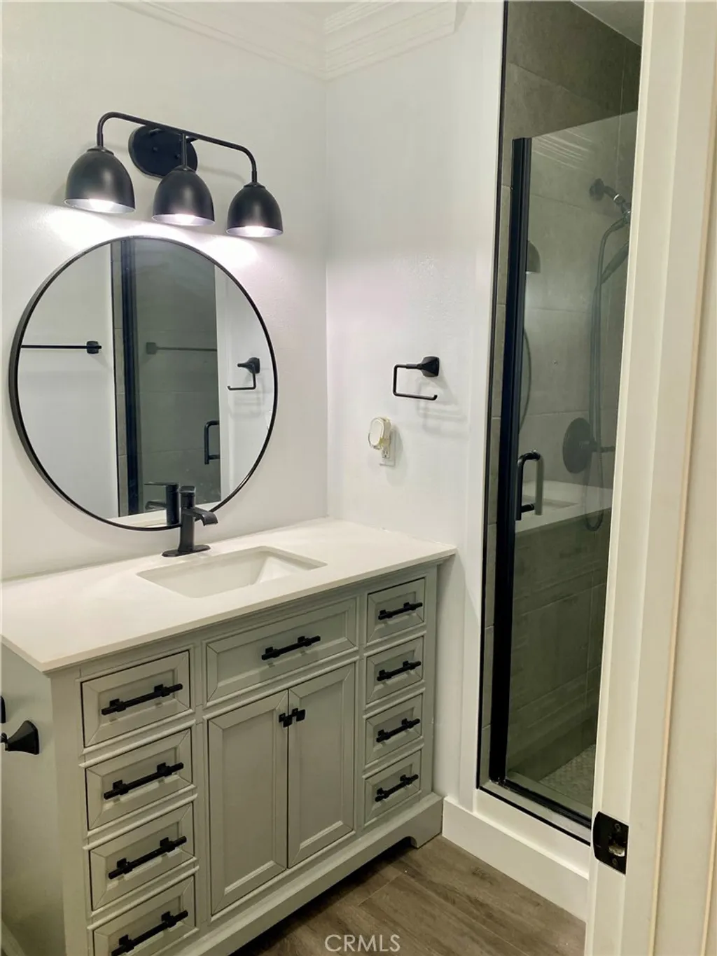 Additional image 20 of 1144 Carson Street, Costa Mesa, CA 92626