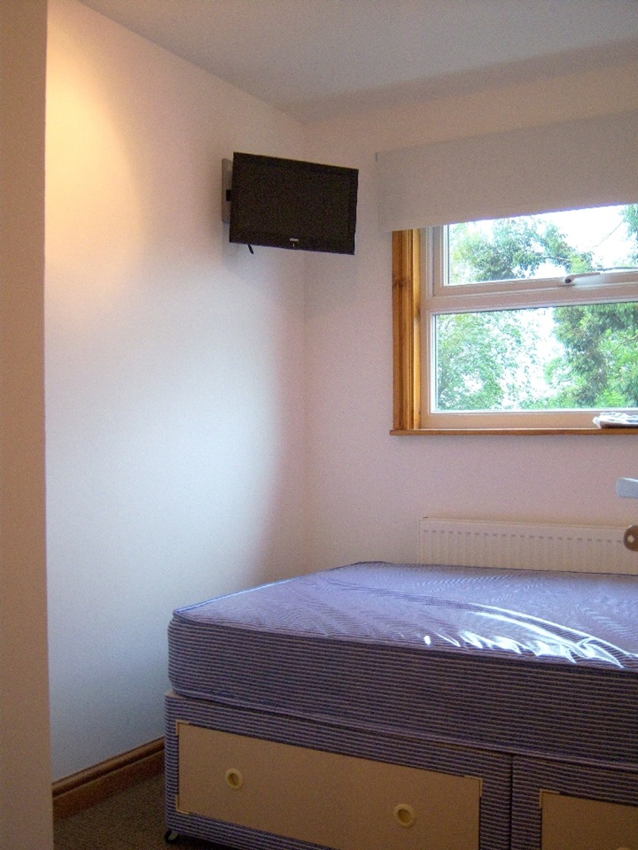 Additional image 3 of 10 Bed Terraced House, Tiverton Road, B29, N1 7GU