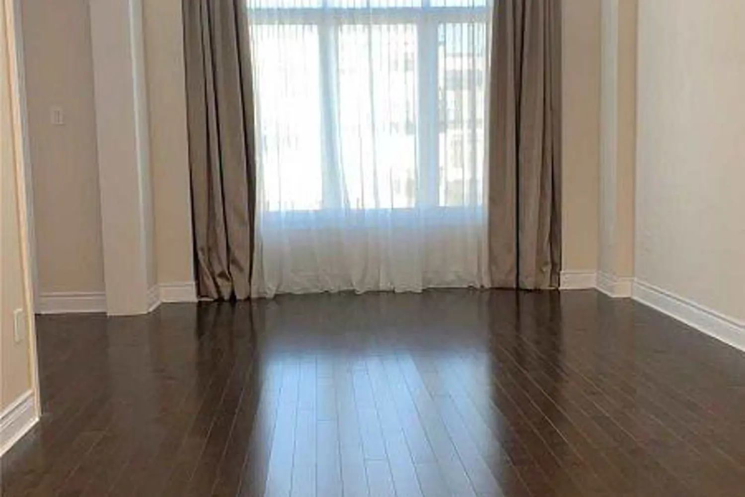 Additional image 11 of 605 Marc Santi Boulevard