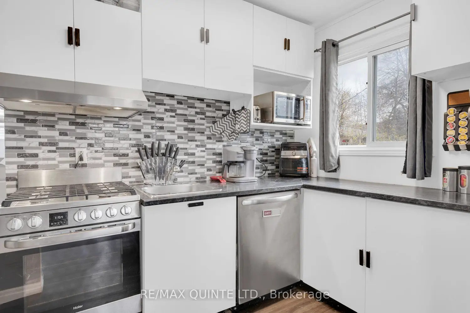 Additional image 7 of 60 Oxford Road