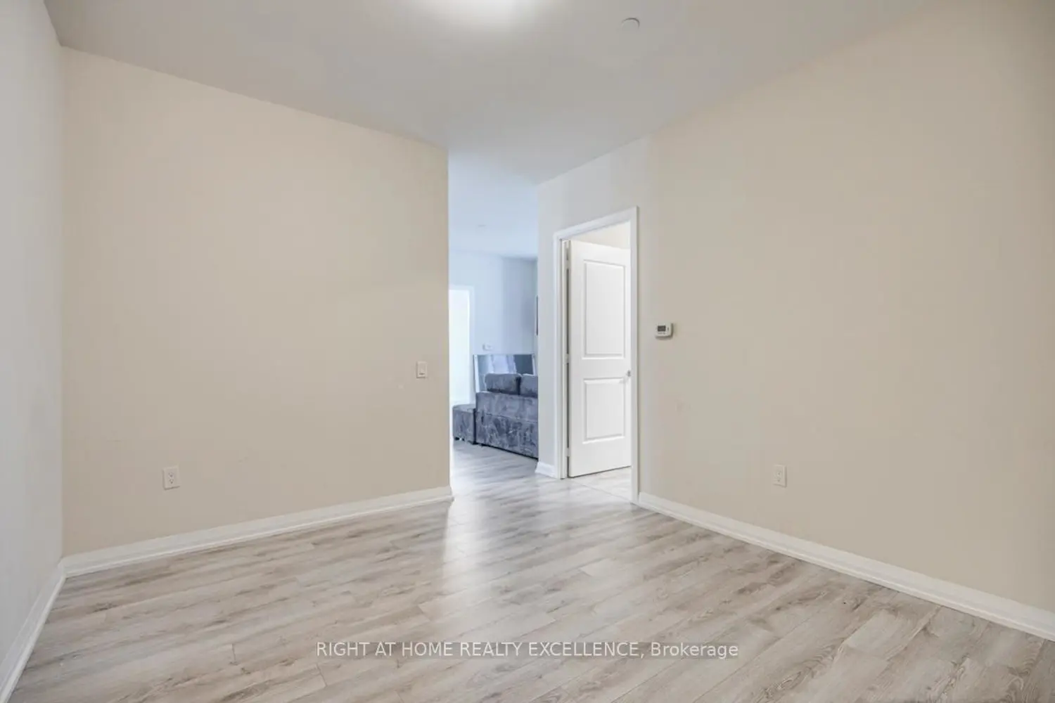 Additional image 12 of 65 Watergarden Drive 201