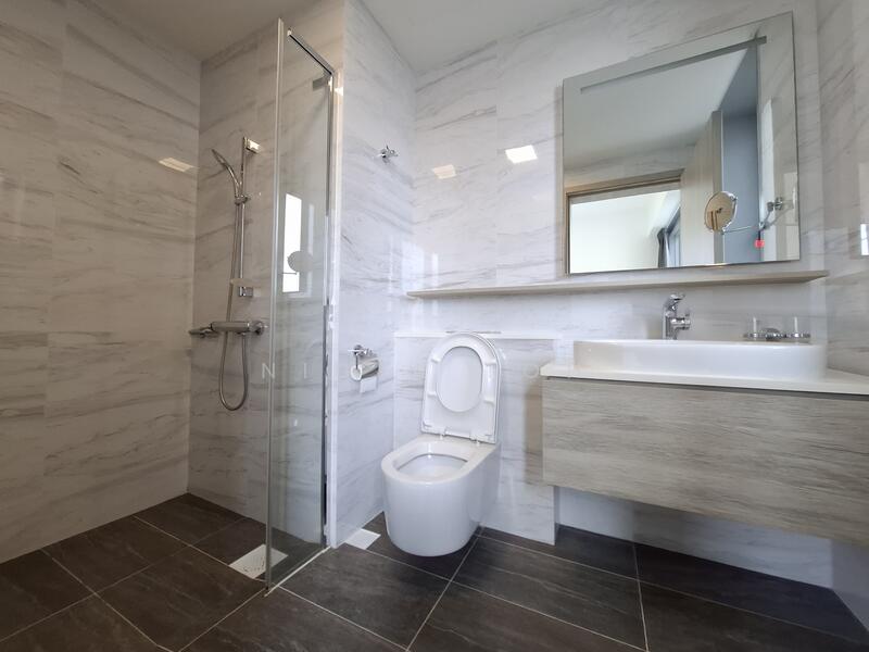 Additional image 8 of 109 Tampines Street 86