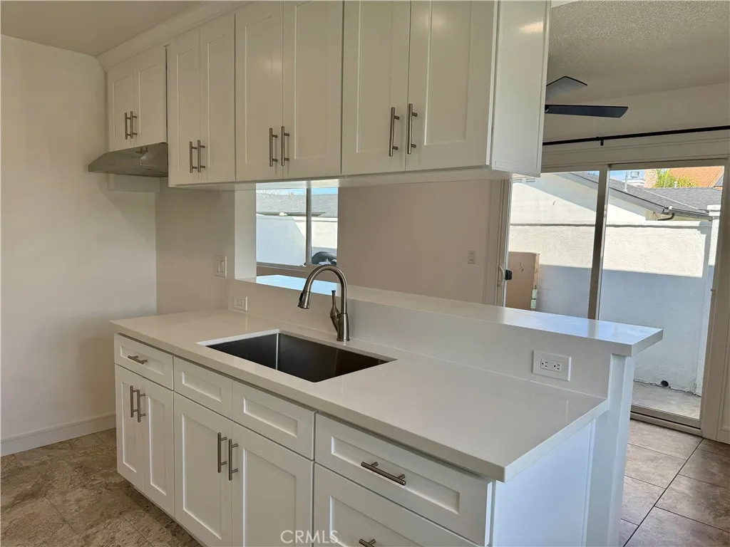 Additional image 25 of 715 Del Valle Ave, La Puente, CA 91744