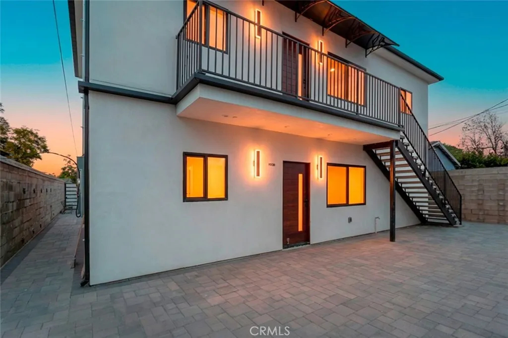 Additional image 22 of 11112 Emelita Street, North Hollywood, CA 91601