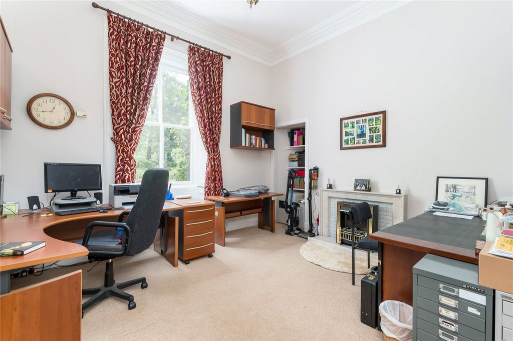 Additional image 16 of 7 bed detached house for saleKings Grange House, Castle Douglas, Dumfries & Galloway DG7