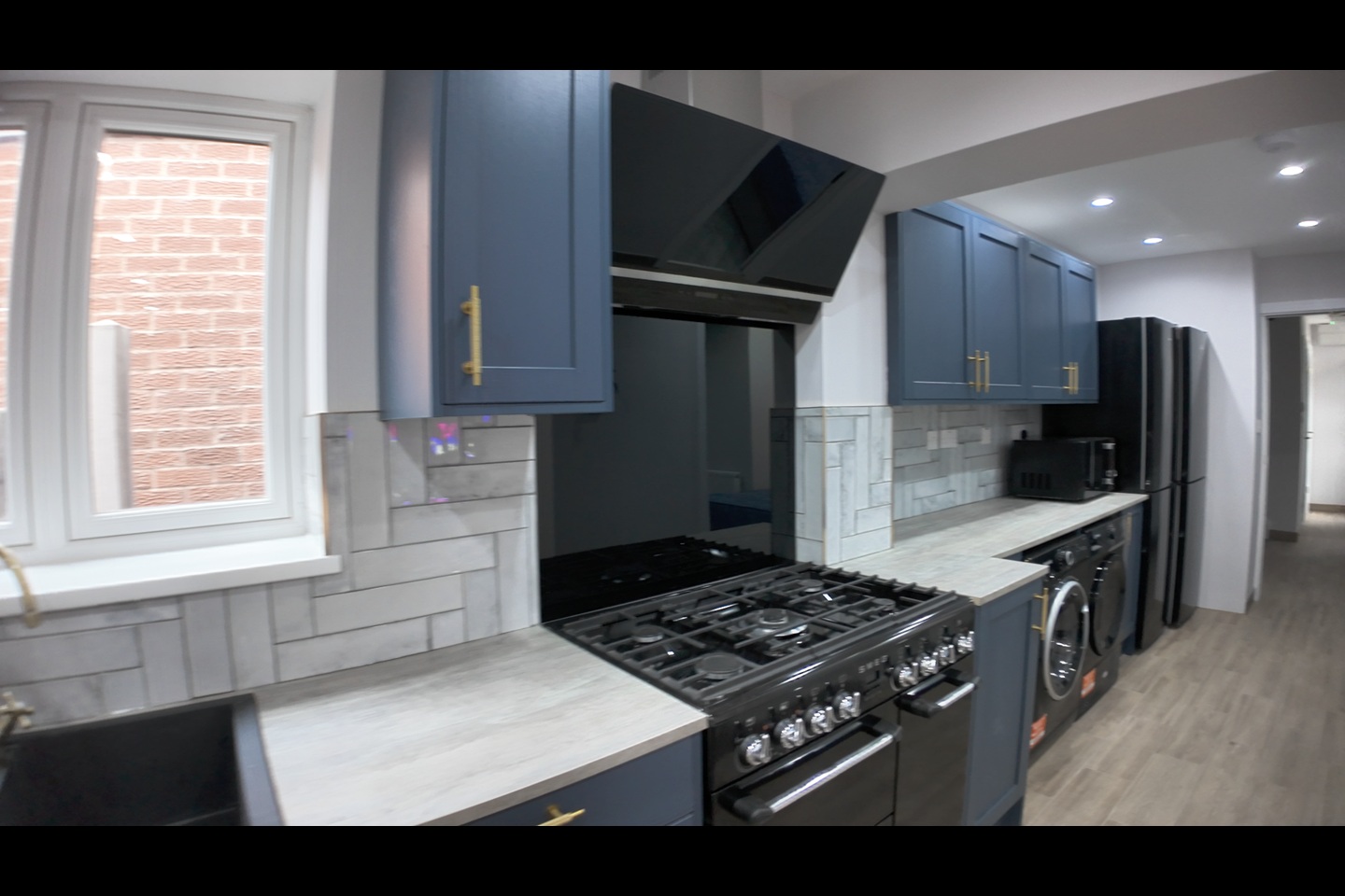 Additional image 34 of Studio Flat, Selly Oak, B29, N1 7GU