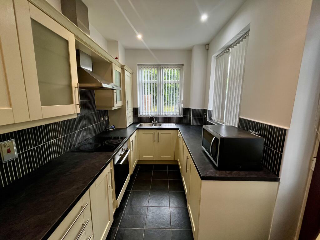 Additional image 14 of Pershore Road, Selly Park, BIRMINGHAM