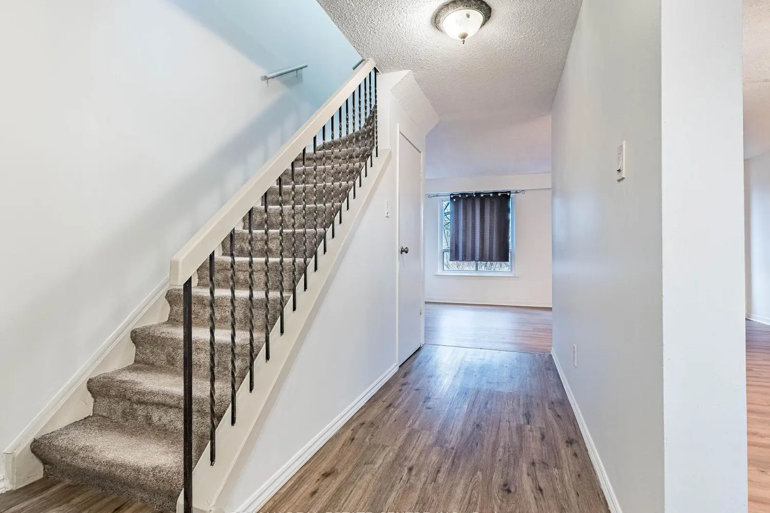 Additional image 6 of 5 Moregate Crescent