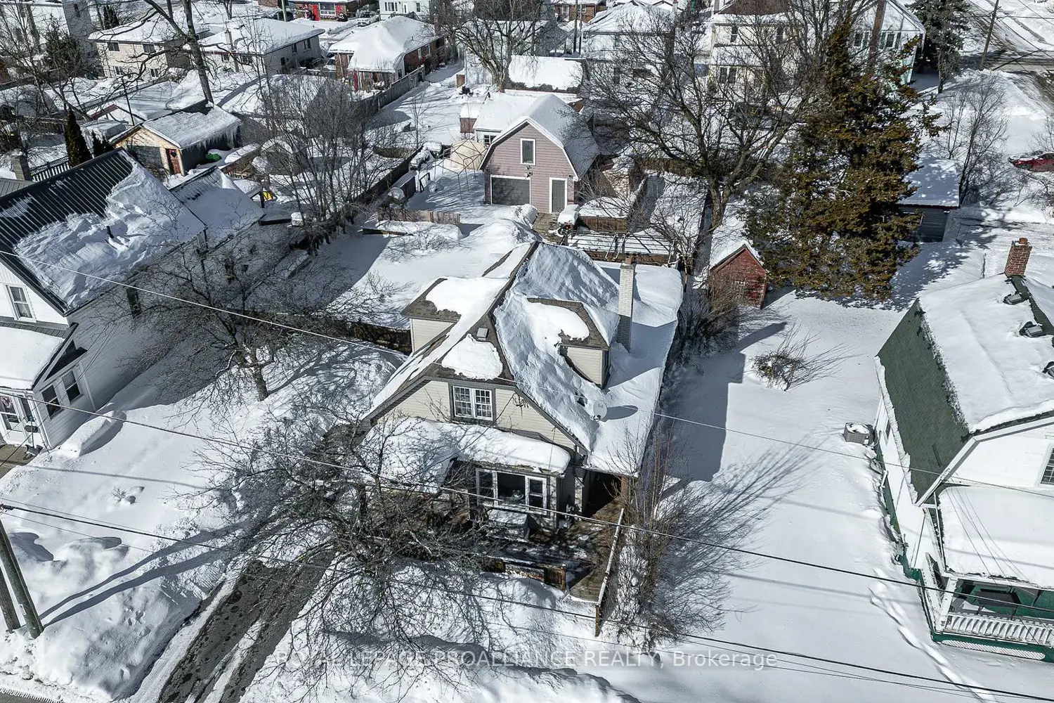 Additional image 3 of 146 Creswell Drive