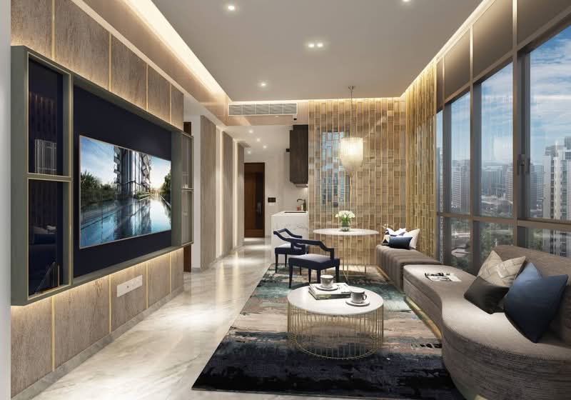 Additional image 16 of 74 Grange Rd