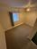 Additional image 13 of Eastbourne Road, Cornwall, St. Austell, Cornwall, PL25 4ST