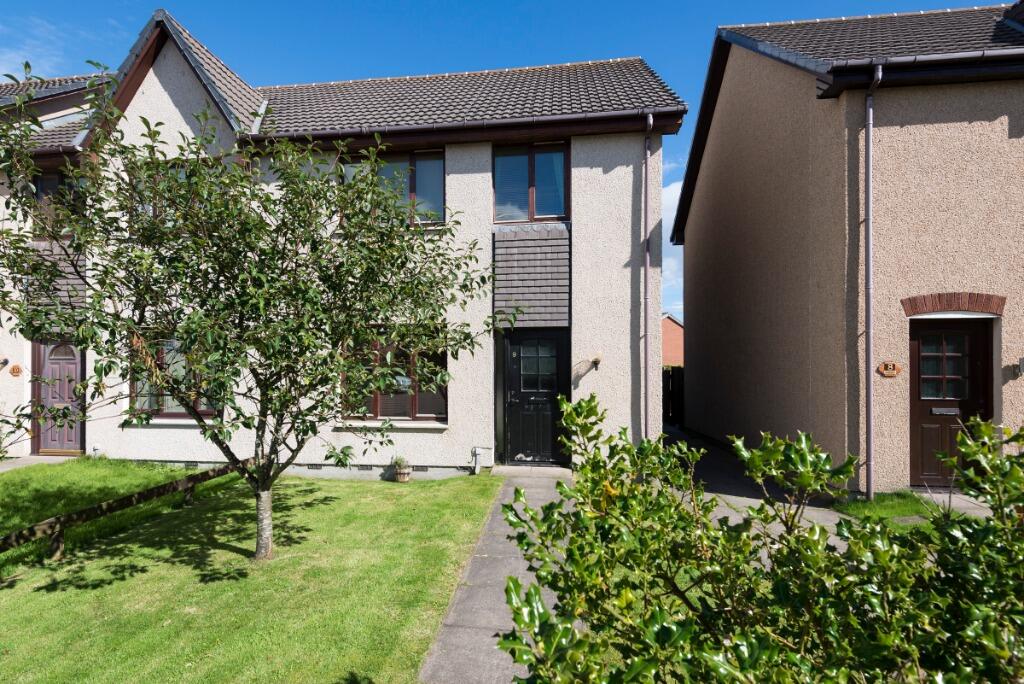 Additional image 13 of Cove Court, Cove Bay, Aberdeen, AB12