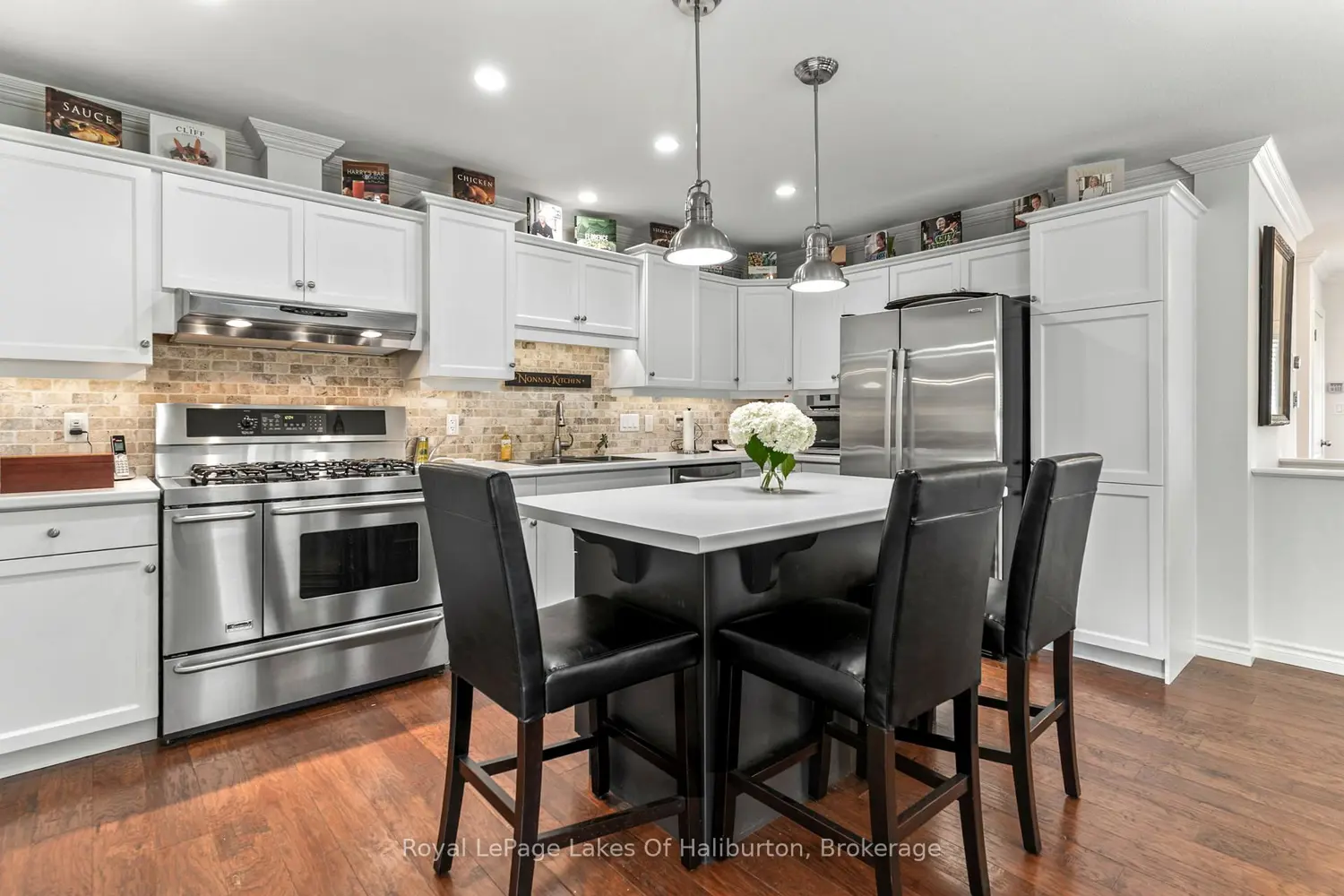 Additional image 15 of 1030 Sawdust Road