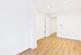 Additional image 13 of Wavertree Nook Road, Liverpool, L15