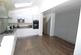 Additional image 4 of Lydney Road, Flixton