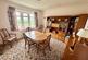 Additional image 6 of Holme Dene, Warley, Halifax