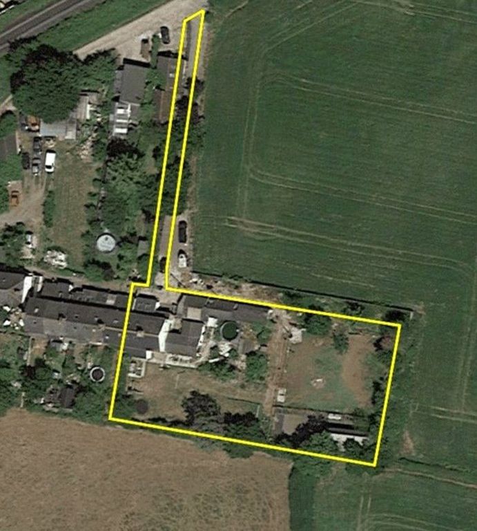 Land for saleExeter, Devon EX5 photo 4