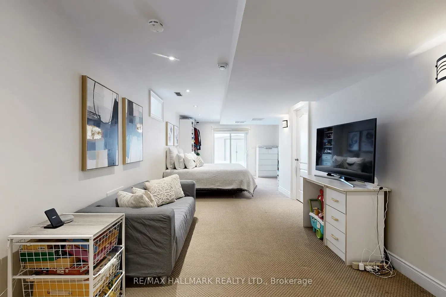 Additional image 15 of 129 Knapton Drive