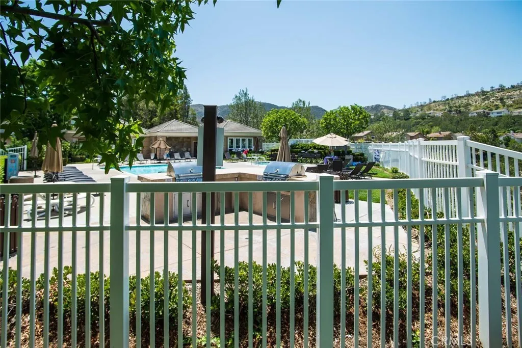 Additional image 41 of 1292 S Country Glen Way, Anaheim Hills, CA 92808