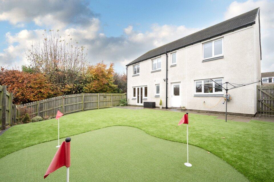 Additional image 36 of 28 Hopetoun Grange, Bucksburn, Aberdeen AB21 9RD